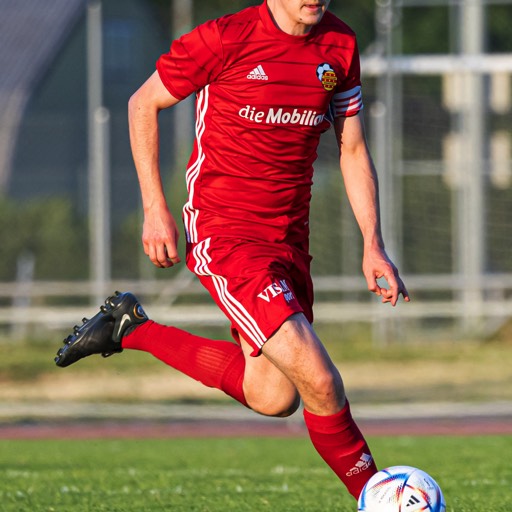 FC Rheinfelden 1909 vs FC Oberwil 15.06.2022