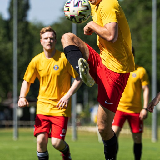 FCR Grümpeli 2022  Rheinfelden