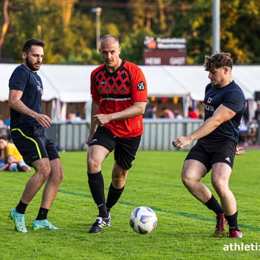 FCR Grümpeli 2022  Rheinfelden