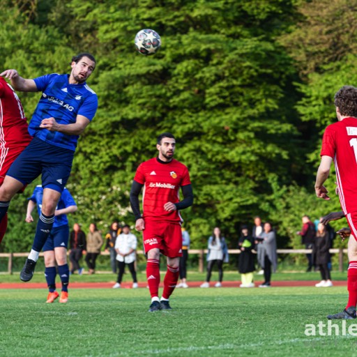 FC Rheinfelden vs AS Timau Basel