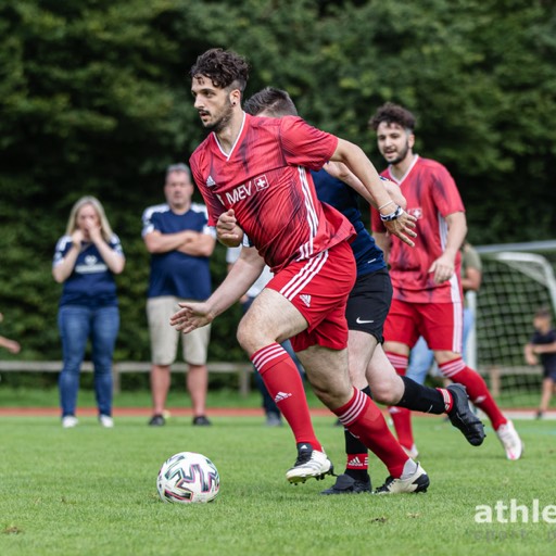 FCR Grümpeli 2021 Rheinfelden